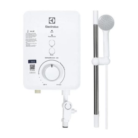Máy nước nóng trực tiếp Electrolux 4500W EWE451PX-DWX6_ĐMGDSG