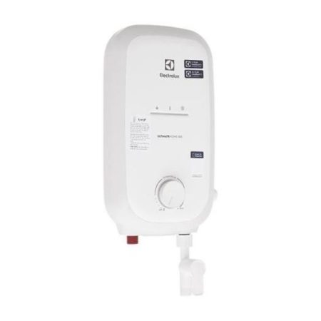 Máy nước nóng trực tiếp Electrolux 4500W EWE451QB-W4_ĐMGDSG