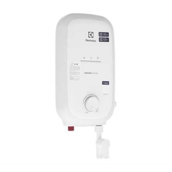 Máy nước nóng trực tiếp Electrolux 4500W EWE451QB-W4_ĐMGDSG
