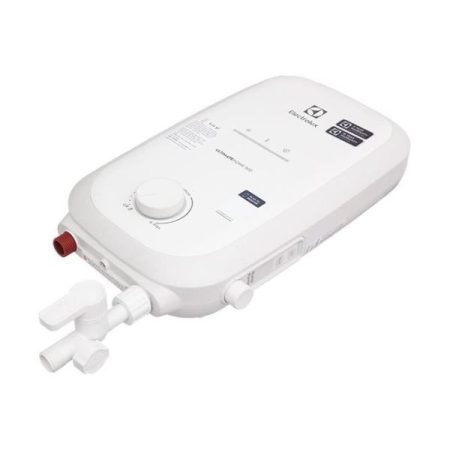 Máy nước nóng trực tiếp Electrolux 4500W EWE451QB-W4_ĐMGDSG