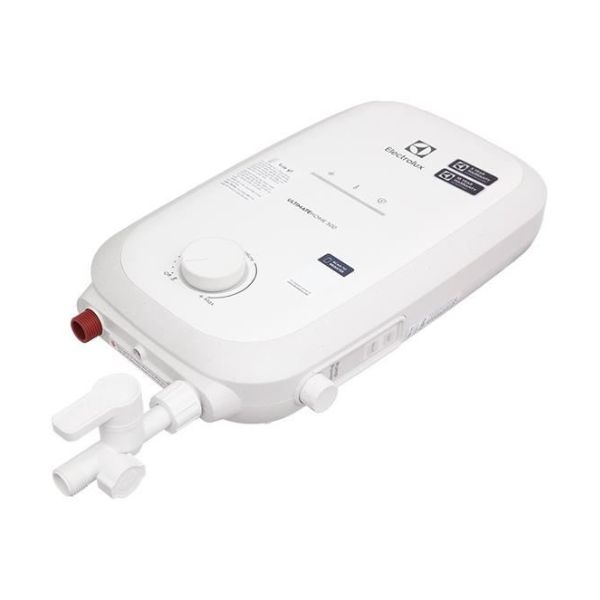 Máy nước nóng trực tiếp Electrolux 4500W EWE451QB-W4_ĐMGDSG