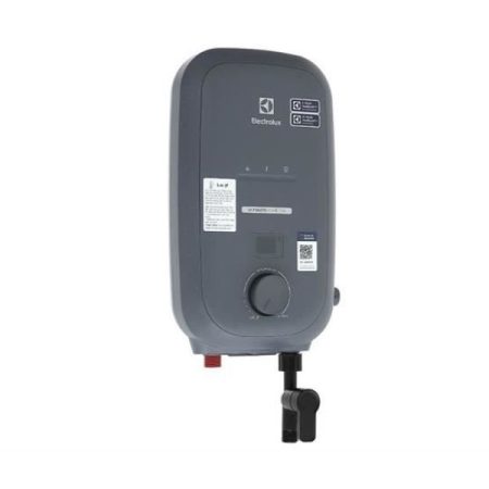Máy nước nóng trực tiếp Electrolux 4500W EWE451RB-G6_ĐMGDSG