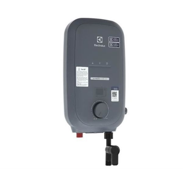Máy nước nóng trực tiếp Electrolux 4500W EWE451RB-G6_ĐMGDSG