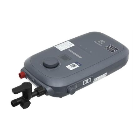 Máy nước nóng trực tiếp Electrolux 4500W EWE451RB-G6_ĐMGDSG