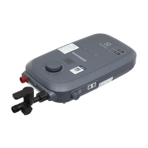 Máy nước nóng trực tiếp Electrolux 4500W EWE451RB-G6_ĐMGDSG