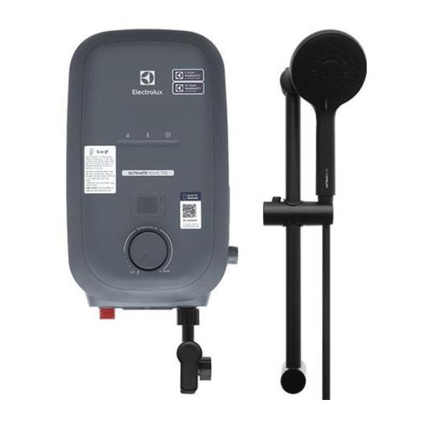 Máy nước nóng trực tiếp Electrolux 4500W EWE451RB-G6_ĐMGDSG