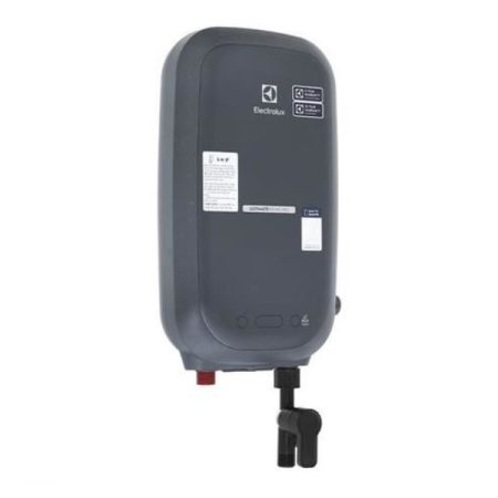 Máy nước nóng trực tiếp Electrolux 4500W EWE451SB-G6_ĐMGDSG