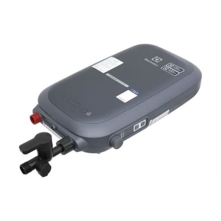 Máy nước nóng trực tiếp Electrolux 4500W EWE451SB-G6_ĐMGDSG