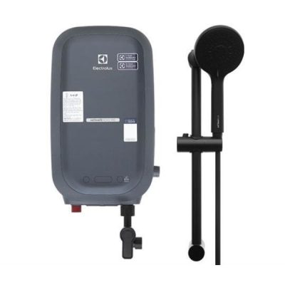 Máy nước nóng trực tiếp Electrolux 4500W EWE451SB-G6_ĐMGDSG