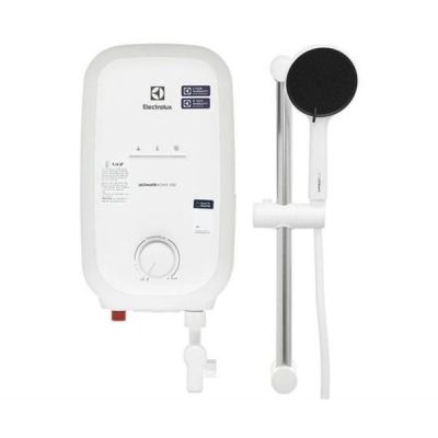 Máy nước nóng trực tiếp Electrolux EWE451QX-W4_ĐMGDSG
