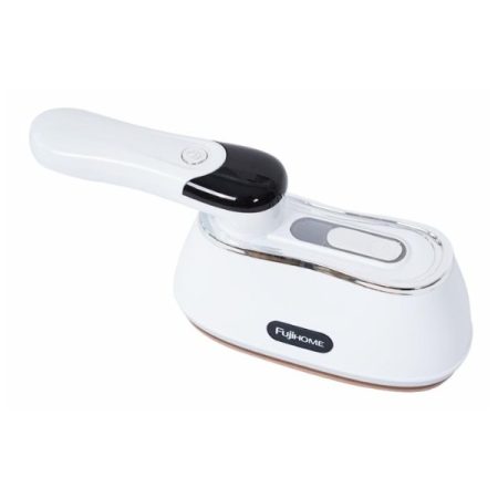 Bàn là hơi nước cầm tay gấp gọn Fujihome SI200CW – Linh hoạt điều chỉnh hơi nước, chăm sóc quần áo hiệu quả
