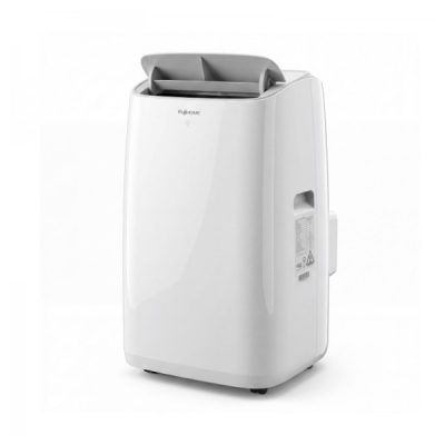 Fujihome PAC12N là lựa chọn phù hợp cho những gia đình, văn phòng hoặc cửa hàng cần một thiết bị làm mát hiệu quả, linh hoạt và nhiều tiện ích.
