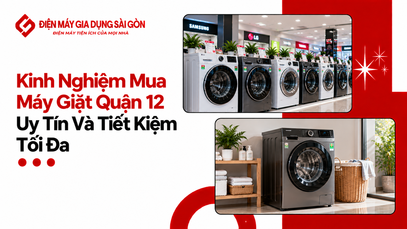 máy hút bụi gò vấp: kinh nghiệm chọn mua và sử dụng hiệu quả