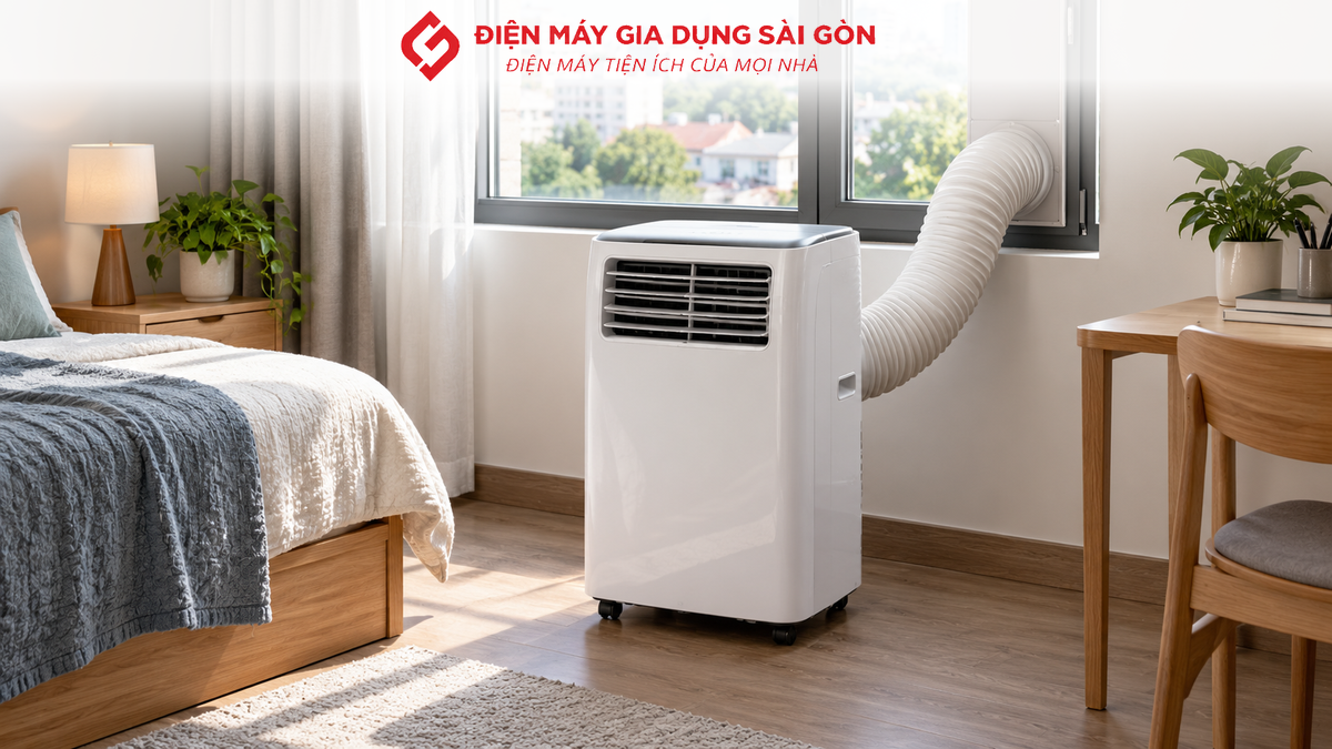 tủ lạnh gò vấp: kinh nghiệm chọn mua và sử dụng hiệu quả